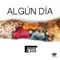 Algún Día - Ferr lyrics