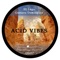 Acid Vibes - DJ Lugo & Gustavo Dominguez lyrics