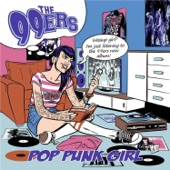 The 99ers - Pop Punk Girl