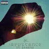 Importance (feat. Bambno) - Single album lyrics, reviews, download