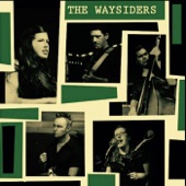 The Waysiders - Who Knew