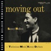 Moving Out (with Thelonious Monk & Kenny Dorham) [Rudy Van Gelder Remaster]
