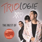 Triologie - The Best of Trio