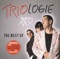 Trio - Da Da Da I Ich Lieb Dich Nicht