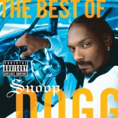 The Best of Snoop Dogg artwork