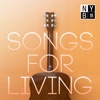 Songs for Living