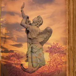 En el Cielo del Arte - Single - Nuestra Raza