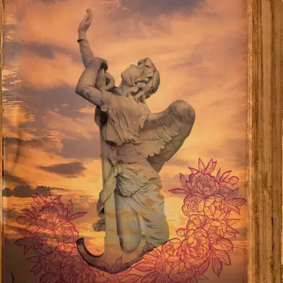 En el Cielo del Arte - Single - Nuestra Raza