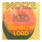 Dembow Lord - Noizekid lyrics