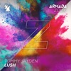 Lush - Single, 2017