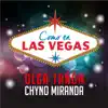 Como en las Vegas - Single album lyrics, reviews, download