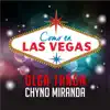 Stream & download Como en las Vegas - Single