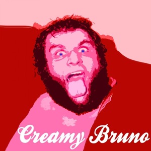 Creamy Bruno Show Q And A
