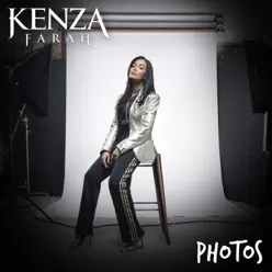 Photos - Single - Kenza Farah Photos - Single - Kenza Farah