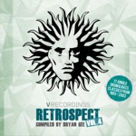 Retrospect, Vol. 4 (Compiled by Bryan Gee)