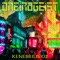 Kenebrius 02 - Oneirogeist lyrics