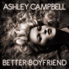 Better Boyfriend - Single