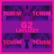 Tchim Tchim (feat. Laylizzy) - G2 lyrics