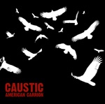 Caustic - The Coital Staircase