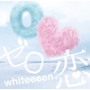 whiteeeen
