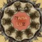La Casa de la Mosca - Nana Luz lyrics