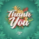Thank You - Johnny Suite