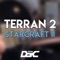 Terran 2 (From "StarCraft II") artwork