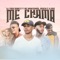 Me Chama (feat. Orochi & Dj900) - MC Maneirinho & Yago Gomes lyrics