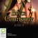Bryce Courtenay - Jessica (Unabridged)