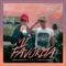 Mi Favorita - Canes lyrics