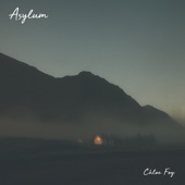 Chloe Foy - Asylum