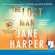 Jane Harper - The Lost Man