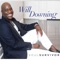 Our Time - Will Downing lyrics
