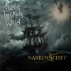 Narrenschiff (feat. Rapkalibur) - Single