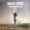 Universe (feat. Ale Blake) [Paul Damixie Remix] - Sasha Lopez lyrics