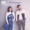 On s'est manqué (feat. Eva Guess) - Ridsa lyrics