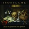 Vengeance Rising - IRONFLAME lyrics