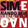 Sim e Não album lyrics, reviews, download