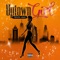 Uptown Girl - Tammi Jean lyrics