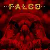 Junge Roemer (feat. Falco) - Single album lyrics, reviews, download