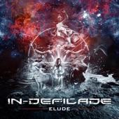 Elude artwork