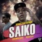 Saiko (feat. Norick) - El Chumbeque lyrics