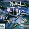 Play With Me (feat. Lil Russ) - Jay lyrics