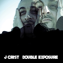 J. Crist - Keep a Smile