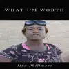 What I'm Worth - EP album lyrics, reviews, download