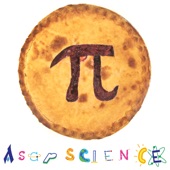 AsapSCIENCE - The Pi Song (100 Digits of π)