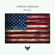 Old Glory - Jerrod Niemann
