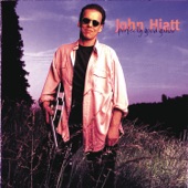John Hiatt - Old Habits