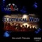 Electrical War - Woshi lyrics