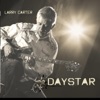 Daystar - EP